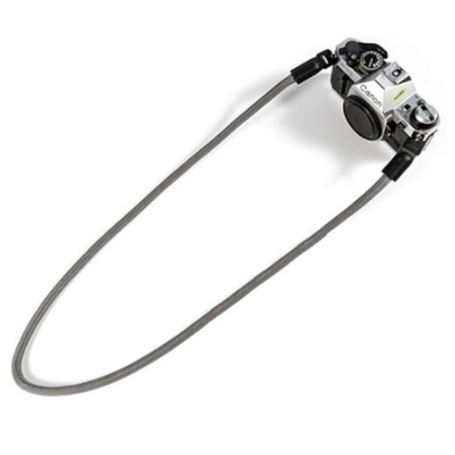 �ڿ� ���� �ؽ�Ʈ�� 110cm