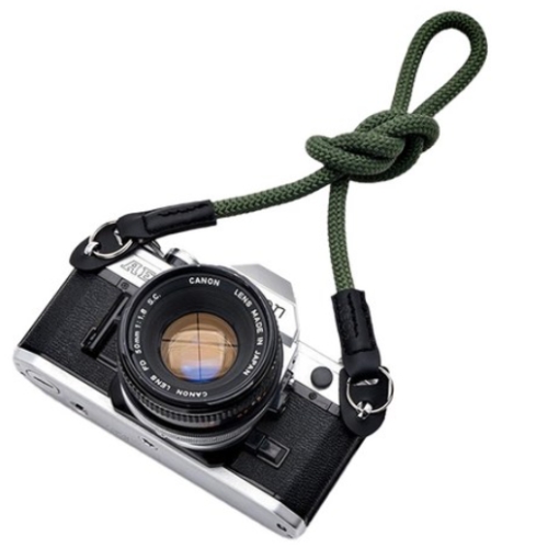 코엠 로프 넥스트랩 110cm (정품)_이미지