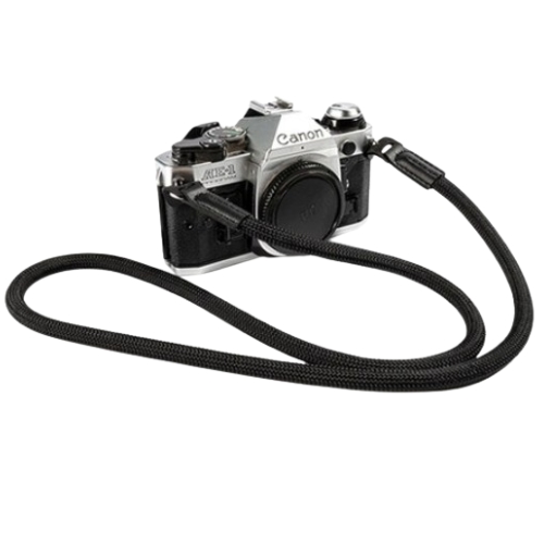 �ڿ� ���� �ؽ�Ʈ�� 110cm