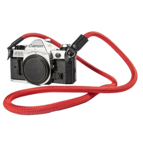 코엠 로프 넥스트랩 110cm (정품)_이미지