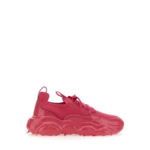 스니커즈 FW23 MA15353G0H_MT260A 2198238