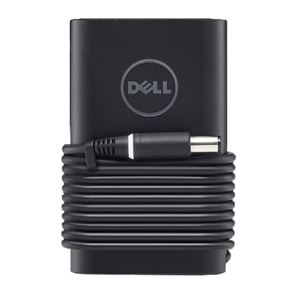DELL 19.5V 3.34A 어댑터_이미지