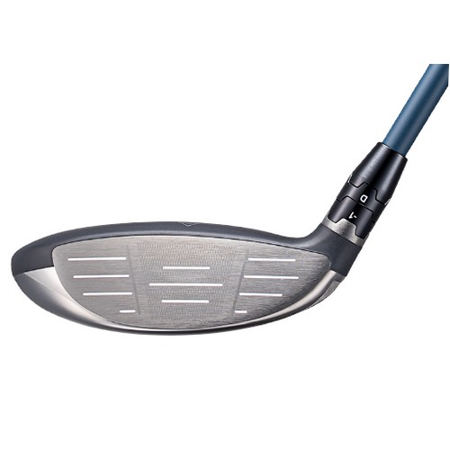 캘러웨이 패러다임 여성용 페어웨이우드 (정품)_이미지