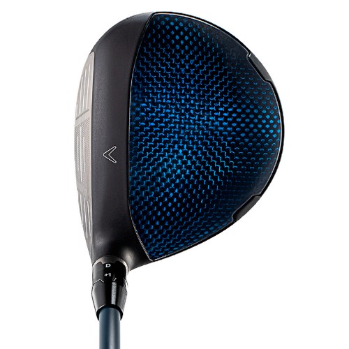 캘러웨이 패러다임 여성용 페어웨이우드 (정품)_이미지
