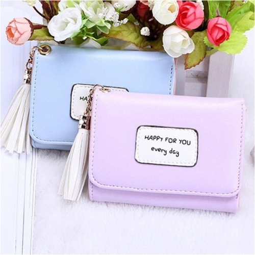 MENOVF6E_62_62미 갑 미니 졸업 입학 생일선물