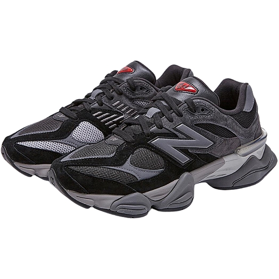 ���߶��� 9060 �ȭ U9060BLK
