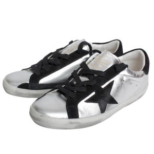 ��籸�� ���� ���۽�Ÿ ����Ŀ��_GYF00101 F000312 60246