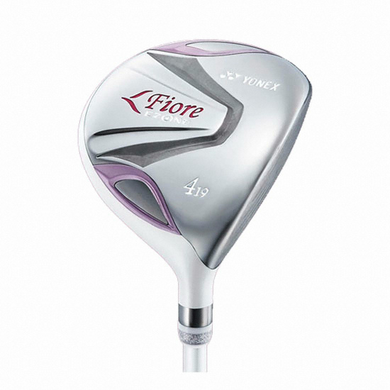 요넥스 피오레 이존 여성용 페어웨이우드 (정품)