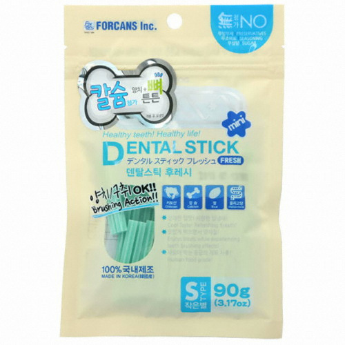 ���˽� �Ե�Ż��ƽ �ķ��� Į�������� 90g