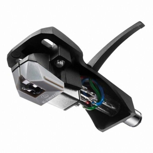 �������ũ��ī AT-VM95SP/H
