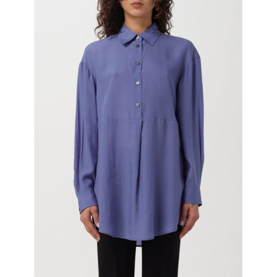 엠포리오 아르마니 셔츠 3D2C91 1NKGZ 0829이미지입니다. 누르면 해당 게시물로 새창이동합니다.