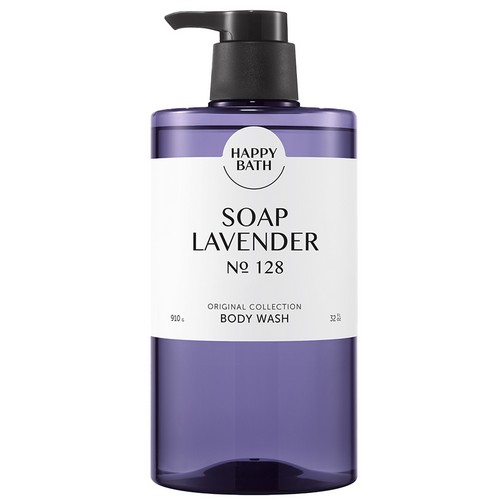 �Ƹ��۽��� ���ǹٽ� �������� �÷��� �ٵ���� �ٶ󺥴� 910g