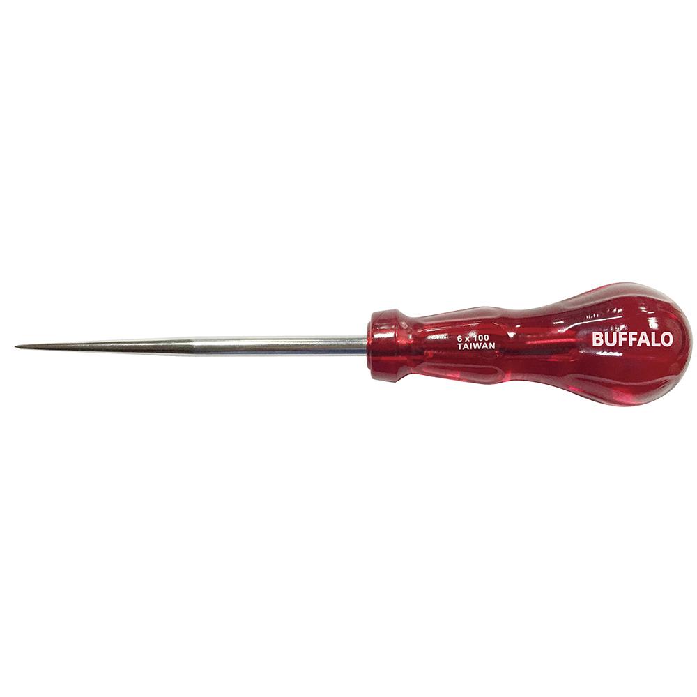 세신버팔로 송곳 SB-A185이미지입니다. 누르면 해당 게시물로 새창이동합니다.