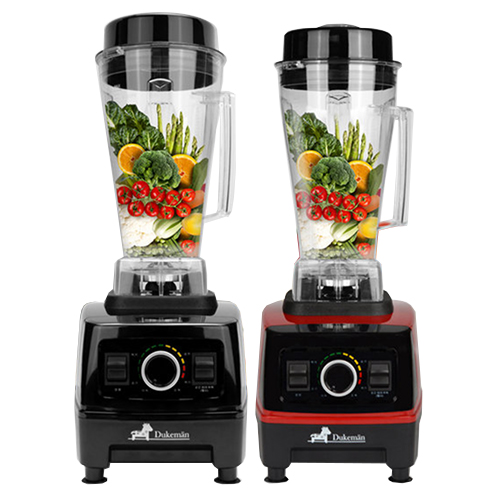 듀크만 DKM 3000BR