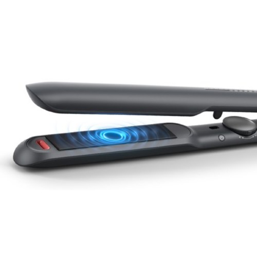 �ʸ��� 5000�ø��� 2in1 BHS510/00