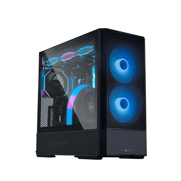 서린씨앤아이 서린컴퓨터 SRC0044 (32GB, M.2 1TB)_이미지