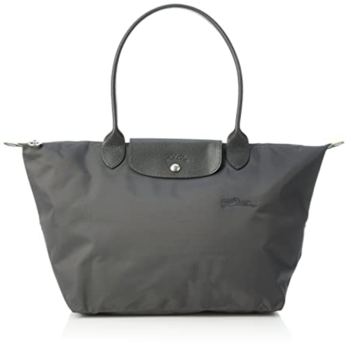 �ռ� �� �ø����� ��Ʈ�� �׷����� ���̺� ���� �׸� ���� 899919