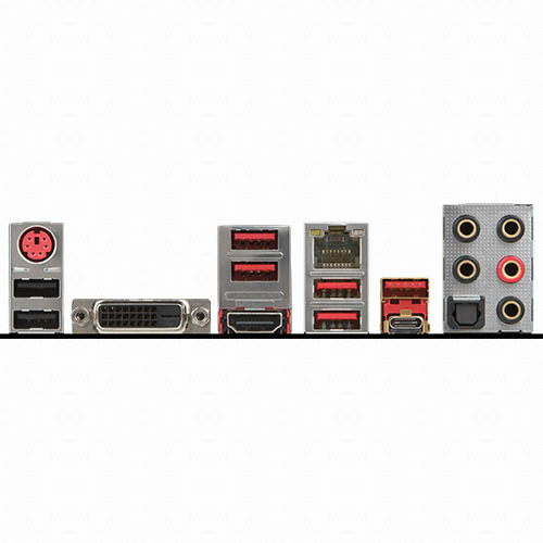 MSI X370 게이밍 프로 카본_이미지