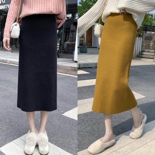 ���ǽ��� �̵� ���� ���� �ָ� ĳ���ġ�� 40�� �ڵ� WE602C4