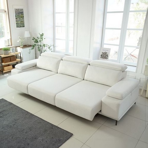 시트앤모어 슬리드-S 모션슬립 스윙수납 팔걸이 무빙 패브릭 소파 4인용이미지입니다. 누르면 해당 게시물로 새창이동합니다.