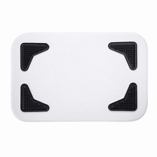 다이와 슈퍼바캉 FH40(KSA)_이미지