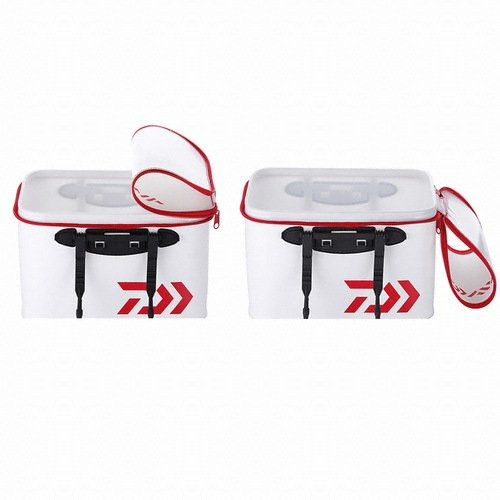 다이와 슈퍼바캉 FH40(KSA)_이미지