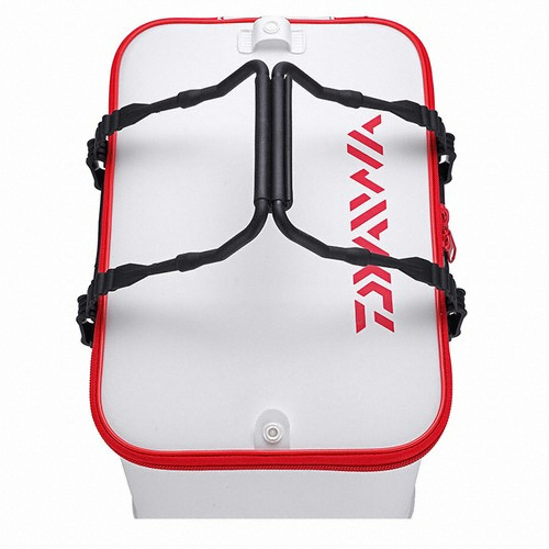 다이와 슈퍼바캉 FH40(KSA)_이미지