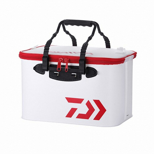 다이와 슈퍼바캉 FH40(KSA)이미지입니다. 누르면 해당 게시물로 새창이동합니다.