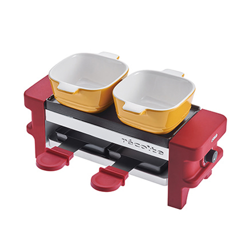 ���ö� ��Ŭ�� �������Ŀ ��Ʈ RRF-1