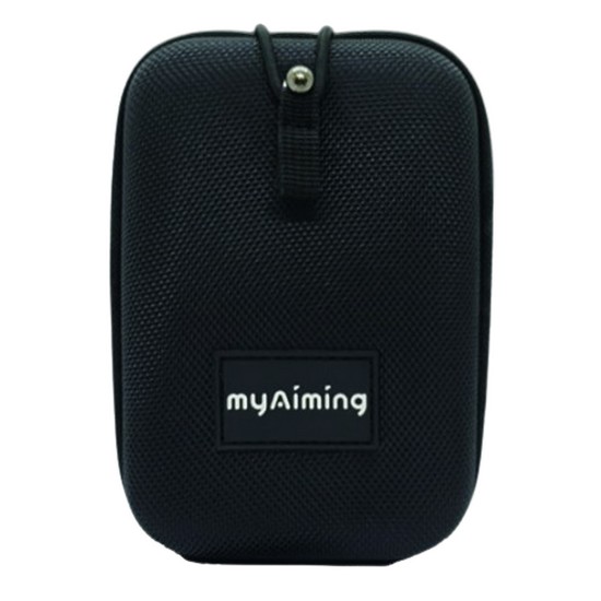 ���̿����� ���̿��̹� �����̾� �Ÿ������� ���̽� MC-100