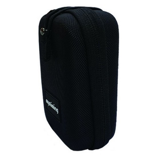 ���̿����� ���̿��̹� �����̾� �Ÿ������� ���̽� MC-100