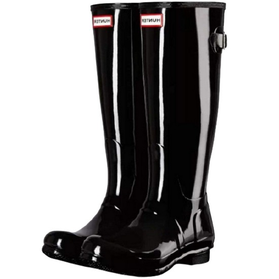 헌터 오리지날 백 어드저스터블 글로스 WFT1001RGL-BLK이미지입니다. 누르면 해당 게시물로 새창이동합니다.