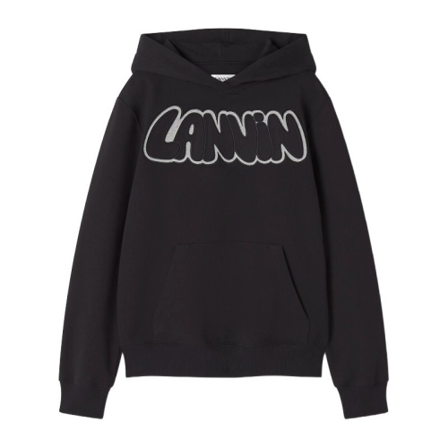 ���� �ĵ� Ƽ���� RMHO0055F306P26 10 BLACK