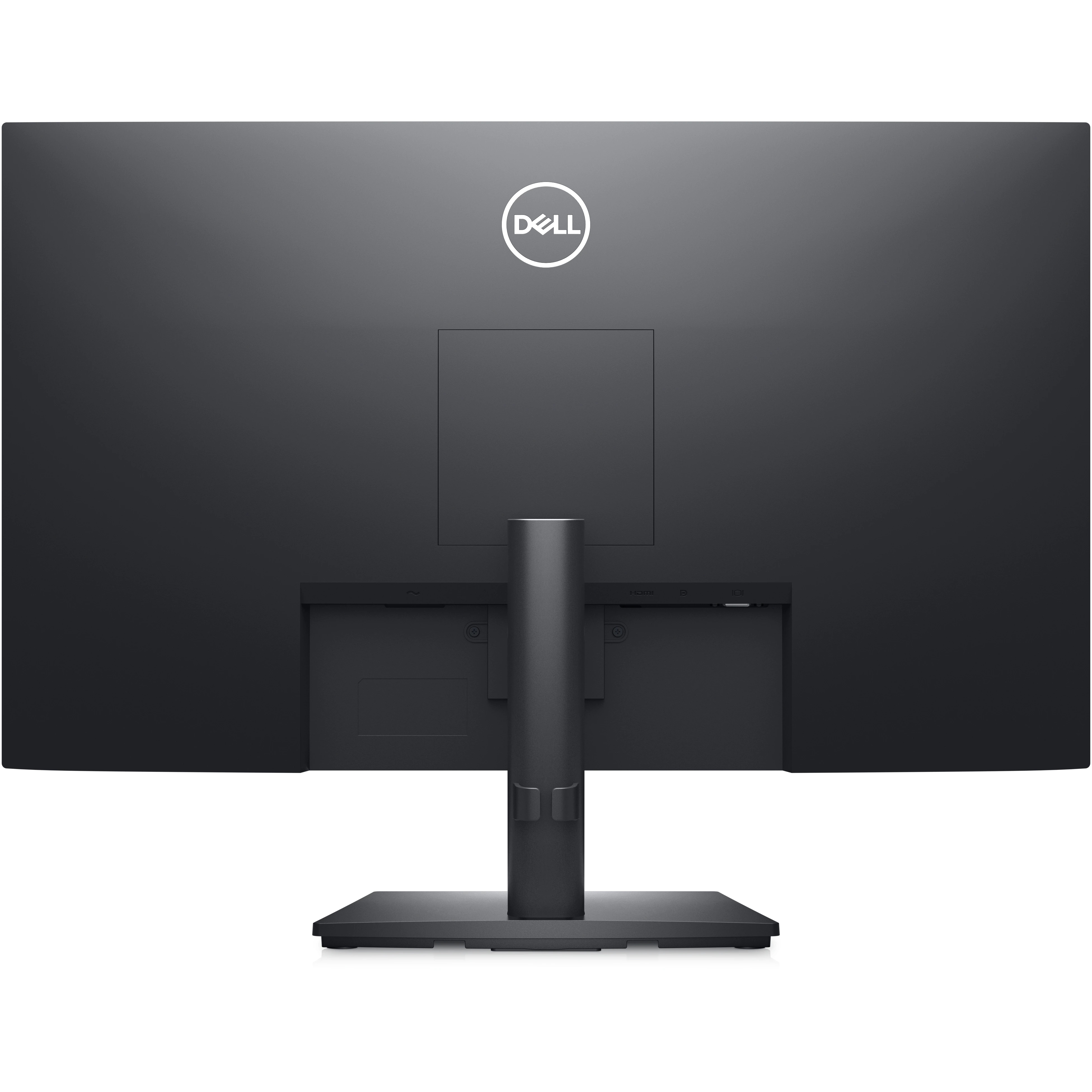 DELL E2722HS (중고)_이미지