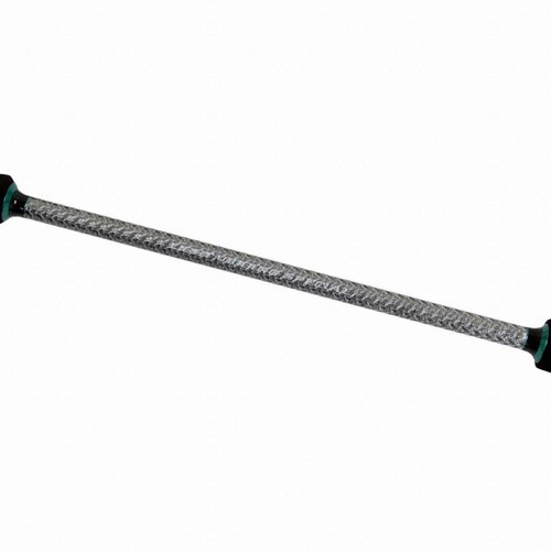 바낙스 핀포인트 라이트지깅 (C662FF)_이미지