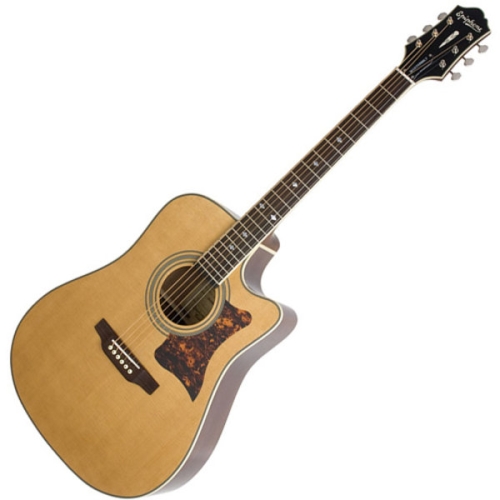 ������ DR-500MCE