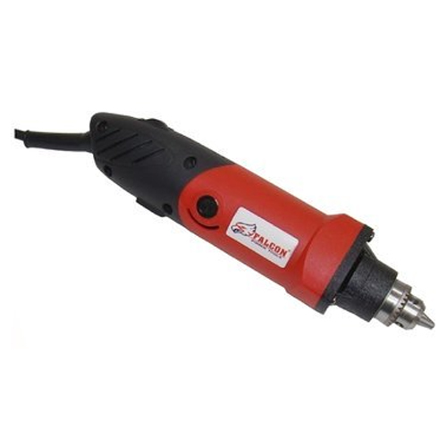 팔콘 FD-6R (단품)_이미지