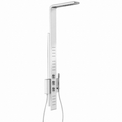 IDS 다이나믹 바디샤워 FC-8005