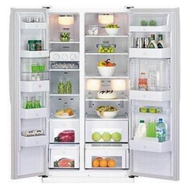 �Ｚ���� ���� SRS689IT