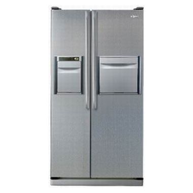 �Ｚ���� ���� SRS689IT