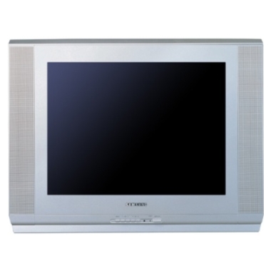 �Ｚ���� ��ǰ CT-21K10G