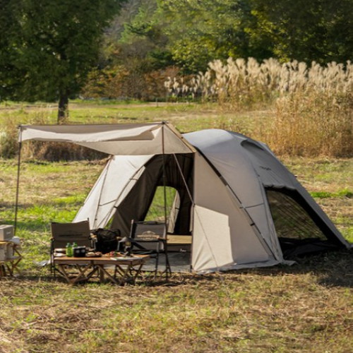 ��ǰ �� �̹���