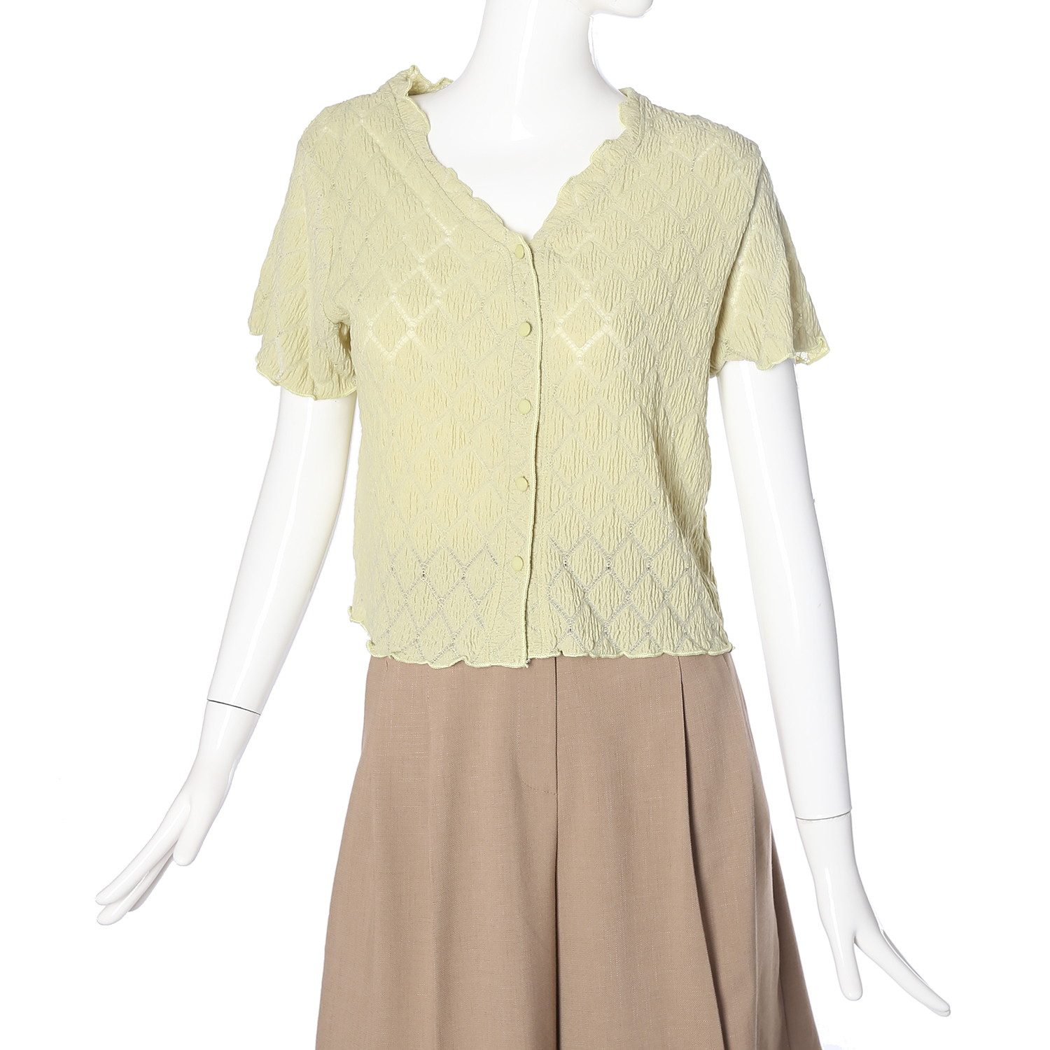 ��������õ����¡ �ø��굥�ø��� �ޱ��̺��̳ذ���� YW3MD5100