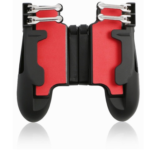 랭크업 태블릿 트리거_이미지