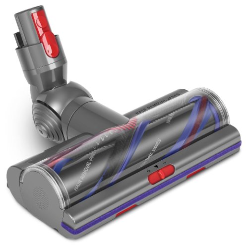 다이슨 V7, V8, V10, V11, V15 호환 헤드