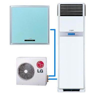 LG전자 휘센 LP-C231AP+LS-C062FD (기본설치비 별도)_이미지