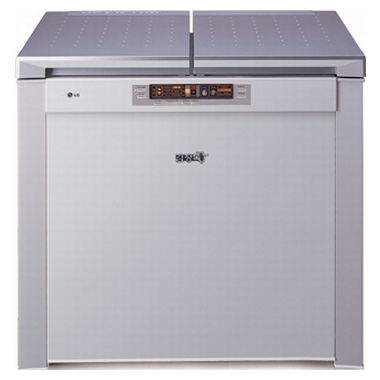 LG���� ���嵶 R-K181SV