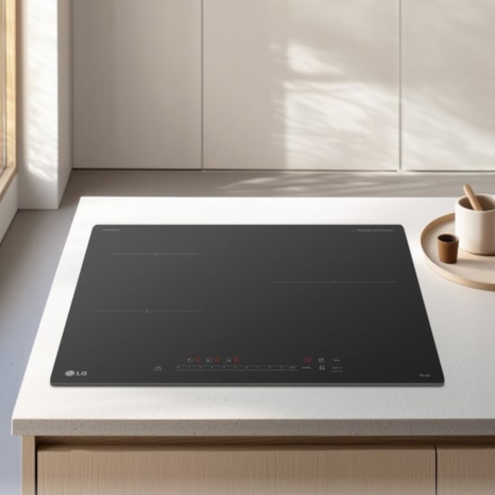 LG전자 디오스 BEI3QEBLO (빌트인)