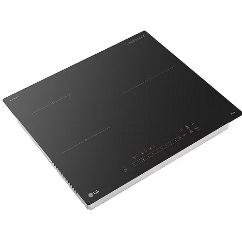 LG���� ����� BEI3QEBLO