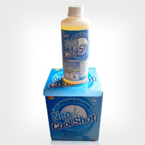 SK�ɹ�Į �׿���1L